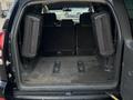 Toyota Land Cruiser Prado 2006 года за 9 000 000 тг. в Алматы – фото 9