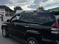 Toyota Land Cruiser Prado 2006 года за 9 000 000 тг. в Алматы – фото 11