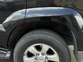 Toyota Land Cruiser Prado 2006 года за 9 000 000 тг. в Алматы – фото 12