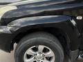 Toyota Land Cruiser Prado 2006 года за 9 000 000 тг. в Алматы – фото 13