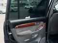 Toyota Land Cruiser Prado 2006 года за 9 000 000 тг. в Алматы – фото 15