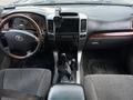 Toyota Land Cruiser Prado 2006 года за 9 000 000 тг. в Алматы – фото 16
