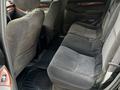 Toyota Land Cruiser Prado 2006 года за 9 000 000 тг. в Алматы – фото 14