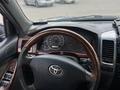 Toyota Land Cruiser Prado 2006 года за 9 000 000 тг. в Алматы – фото 18