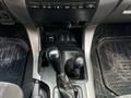 Toyota Land Cruiser Prado 2006 года за 9 000 000 тг. в Алматы – фото 20
