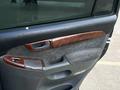 Toyota Land Cruiser Prado 2006 года за 9 000 000 тг. в Алматы – фото 17