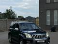 Toyota Land Cruiser Prado 2006 года за 9 000 000 тг. в Алматы – фото 25