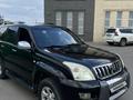 Toyota Land Cruiser Prado 2006 года за 9 000 000 тг. в Алматы – фото 2