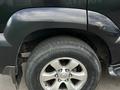 Toyota Land Cruiser Prado 2006 года за 9 000 000 тг. в Алматы – фото 5