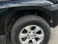 Toyota Land Cruiser Prado 2006 года за 9 000 000 тг. в Алматы – фото 4