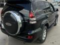 Toyota Land Cruiser Prado 2006 года за 9 000 000 тг. в Алматы – фото 7