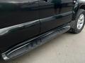 Toyota Land Cruiser Prado 2006 года за 9 000 000 тг. в Алматы – фото 6