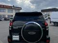 Toyota Land Cruiser Prado 2006 года за 9 000 000 тг. в Алматы – фото 8