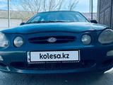 Kia Shuma 2000 года за 550 000 тг. в Шымкент – фото 3