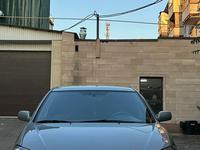 Toyota Camry 2003 года за 4 200 000 тг. в Шымкент