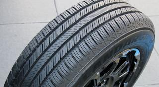 YOKOHAMA 255/55 R18 109V Geolandar CV G058 за 62 000 тг. в Алматы