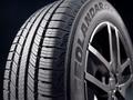 YOKOHAMA 255/55 R18 109V Geolandar CV G058 за 62 000 тг. в Алматы – фото 3