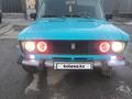 ВАЗ (Lada) 2106 1992 года за 750 000 тг. в Шымкент