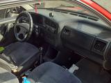 Volkswagen Golf 1993 года за 900 000 тг. в Тараз – фото 5