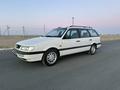 Volkswagen Passat 1994 годаүшін3 350 000 тг. в Аральск – фото 2