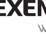 Nexen Tire в Тараз