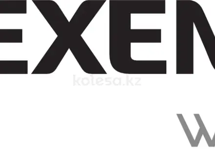 Nexen Tire в Тараз