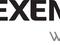 Nexen Tire в Тараз