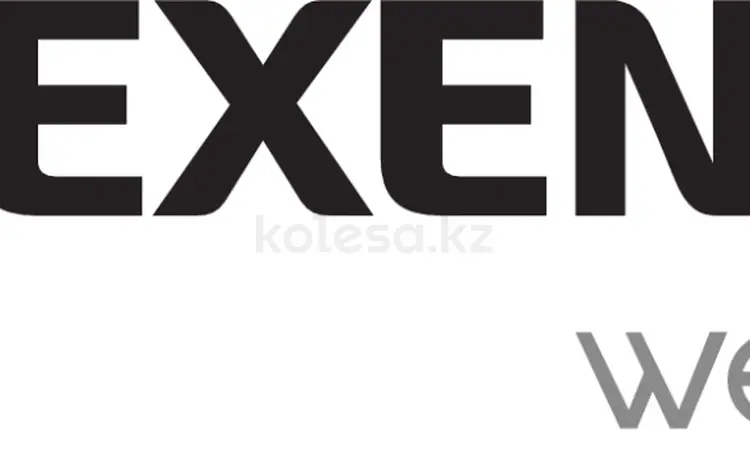 Nexen Tire в Тараз