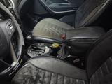 Hyundai Santa Fe 2013 года за 10 000 000 тг. в Балхаш – фото 5