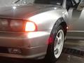 Mitsubishi Diamante 1995 года за 1 300 000 тг. в Темиртау – фото 2