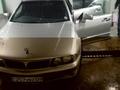 Mitsubishi Diamante 1995 года за 1 300 000 тг. в Темиртау – фото 3