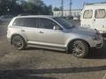 Volkswagen Touareg 2005 годаүшін4 800 000 тг. в Усть-Каменогорск