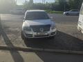 Volkswagen Touareg 2005 годаүшін4 800 000 тг. в Усть-Каменогорск – фото 2