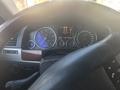 Volkswagen Touareg 2005 годаүшін4 800 000 тг. в Усть-Каменогорск – фото 3