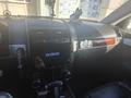 Volkswagen Touareg 2005 годаүшін4 800 000 тг. в Усть-Каменогорск – фото 4