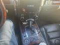 Volkswagen Touareg 2005 годаүшін4 800 000 тг. в Усть-Каменогорск – фото 5