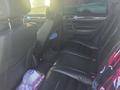 Volkswagen Touareg 2005 годаүшін4 800 000 тг. в Усть-Каменогорск – фото 7