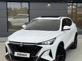 Changan X5 Plus 2026 года за 7 600 000 тг. в Алматы – фото 4