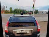 ВАЗ (Lada) Priora 2171 2013 года за 2 000 000 тг. в Шымкент