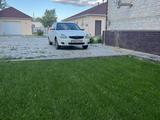 ВАЗ (Lada) Priora 2172 2014 годаүшін1 850 000 тг. в Атырау