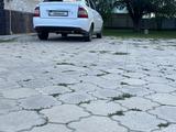 ВАЗ (Lada) Priora 2172 2014 годаүшін1 850 000 тг. в Атырау – фото 3