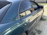 Opel Omega 1994 года за 1 500 000 тг. в Семей – фото 4