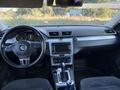 Volkswagen Passat 2013 года за 5 000 000 тг. в Алматы – фото 4