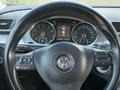 Volkswagen Passat 2013 года за 5 000 000 тг. в Алматы – фото 3