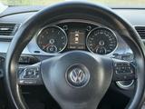 Volkswagen Passat 2013 года за 5 000 000 тг. в Алматы – фото 3