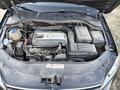 Volkswagen Passat 2013 года за 5 000 000 тг. в Алматы – фото 2