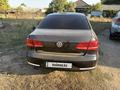 Volkswagen Passat 2013 года за 5 000 000 тг. в Алматы – фото 5