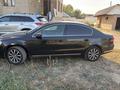 Volkswagen Passat 2013 года за 5 000 000 тг. в Алматы – фото 6