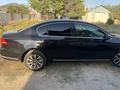 Volkswagen Passat 2013 года за 5 000 000 тг. в Алматы – фото 7