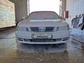 Nissan Cefiro 1996 годаүшін2 500 000 тг. в Жезказган – фото 3